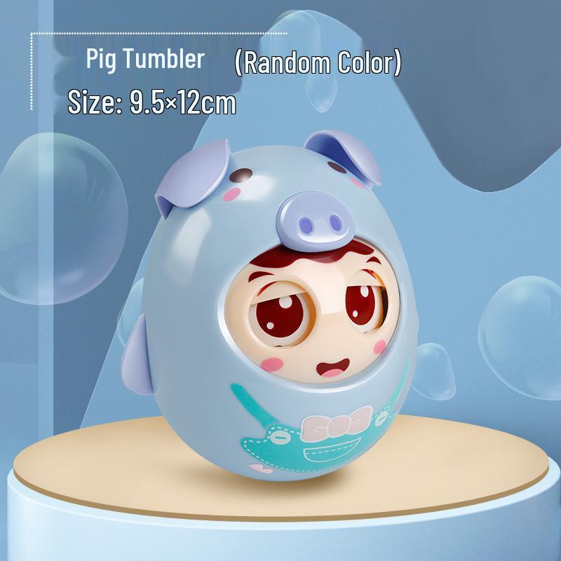 Bilingual Toy Phone: Children's Enlightenment & Learning with Remote Control Simulation Music