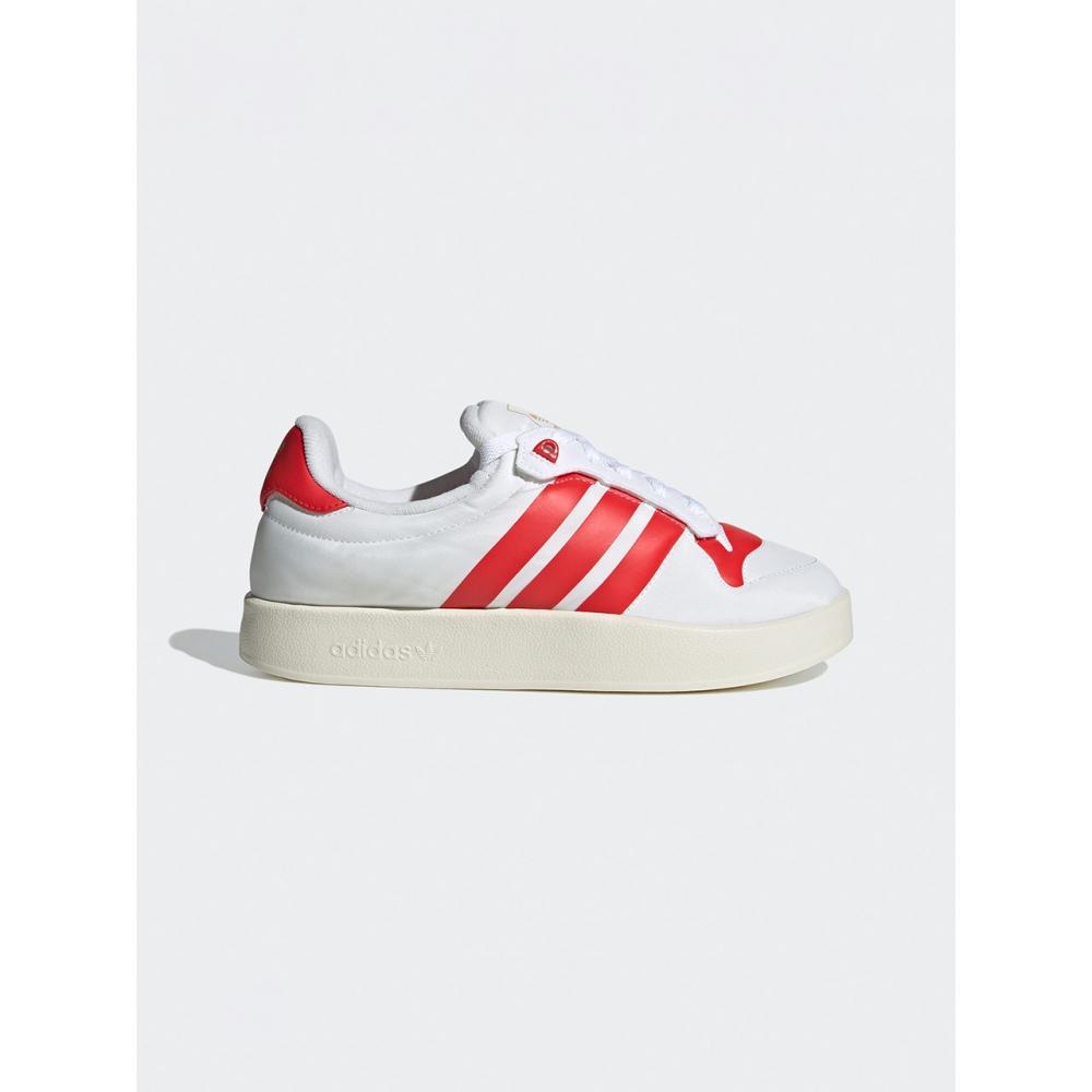 

Adidas Дім суперництва В 285