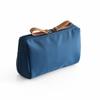 Makeup Bag For Purse Portable Waterproof Cosmetic Bag Lipstick Storage Travel Zipper Pouch For Women Toiletry Organizer Case