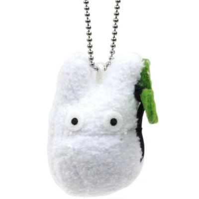 Bambole e peluche – Animali di pezza e di peluche