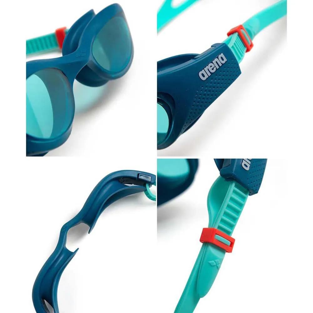 Arena очки для плавания для женщин The One