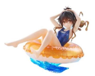 Coleccionables y modelos – Figuras coleccionables