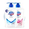 Safeguard Hand Wash Liquid Soap Set