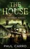 Het Boek The House