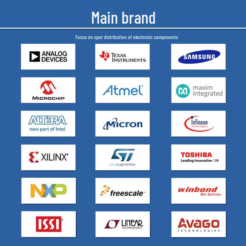 5-5179009-1 SMD SMT Board-to-Board & Backplane Connector, Brand New & Genuine