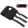 Wrist Support Brace with Splints Adjustable Breathable Wrist Fixing Belt
