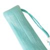 Bubble Mesh Bag, Soap Saver Exfoliating Bag for Bathing, Facial Cleanser, Body