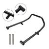 Passenger Armrest Hand Holder fit for Honda CB1100EX CB1100RS 2017-2024