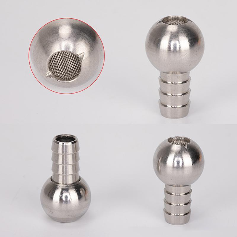 

Пінний гарматний фільтр Зважений солом яний фільтр Кульковий шланг Кріплення Шайба Автомобільні пінні аксесуари