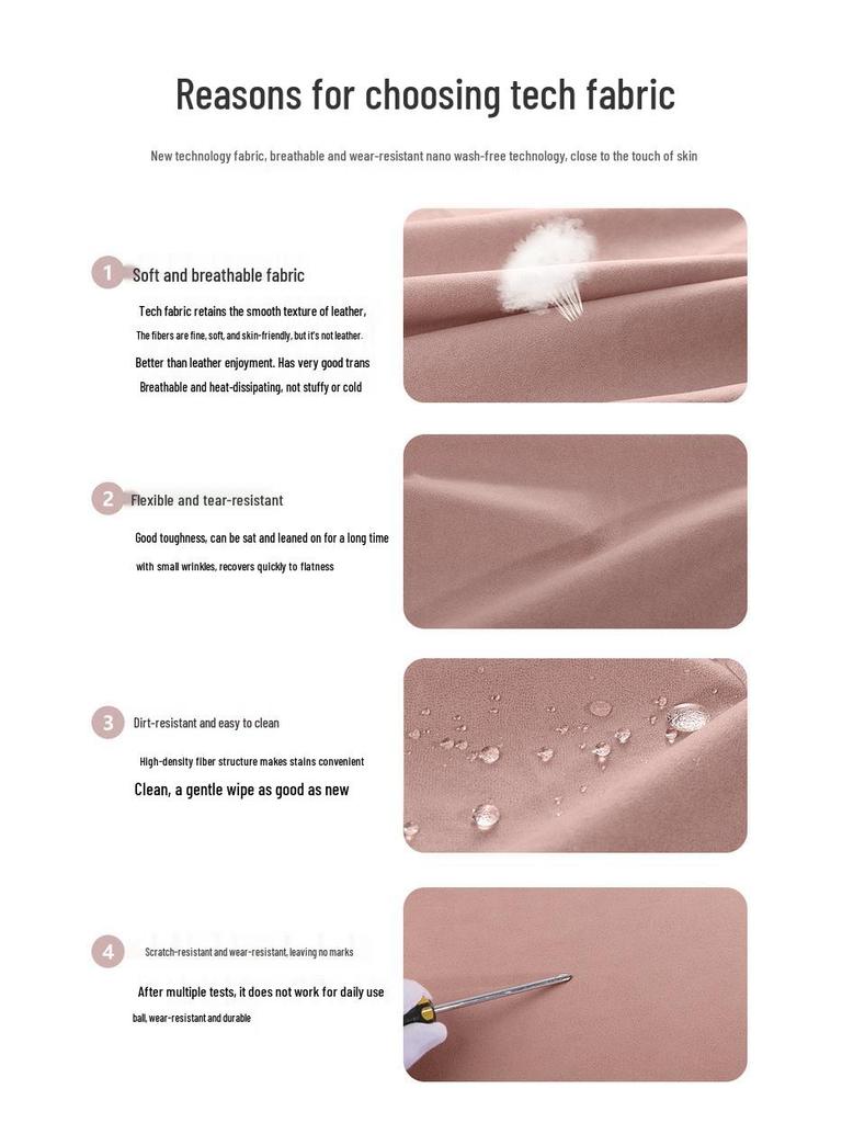 Cartoon Car Seat Covers for Beijing Hyundai Tucson, ix25, ix35, Sonata, and Sonata Eight - Tech Cloth Cushions