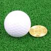 1Pc Golf Accessories Mark Hat Clip Ball Marker Set Magnetic Hat Clip Marker