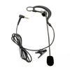 Communication Headsets for Football Referees Ski Instructors Providing Real Time Intercoms Noise Cancellation Portability