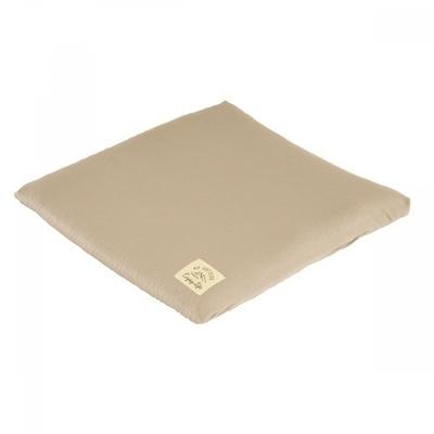 Textil – Polštáře na židle