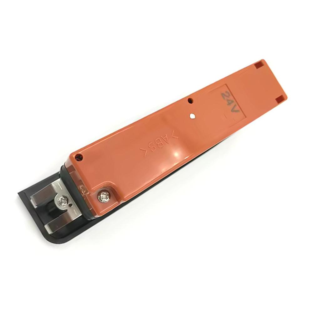 Electric Power Master Window Switch Right Hand Driver 24V For Isuzu NHR NKR