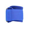 Wrist Guard Unisex Adjustable Solid Color Compression Wrist Guard Sleeve for Fitness Basketball