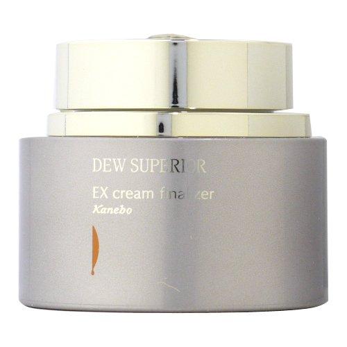 

Kanebo DEW Superior EX Крем-финалист 30 г