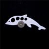 Medical Glass Ampoule Bottle Opener For Nurse And Doctor To Open Vial Bottle