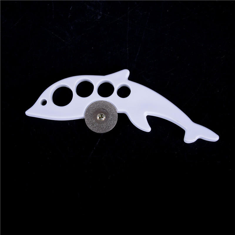 Medical Glass Ampoule Bottle Opener For Nurse And Doctor To Open Vial Bottle