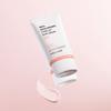 WELLAGE Real Hyaluronic Tone Up Sonnencreme 100 SPF 50+ PA++++ 50ml