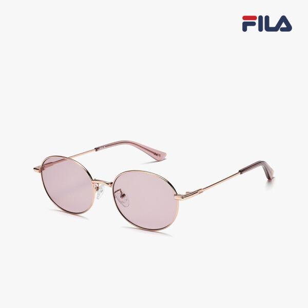 

Fila Sunglasses Metal