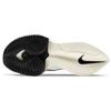 Nike Air Zoom Alphafly NEXT% 'Kenya' Women's Sneakers casual DD8878-101