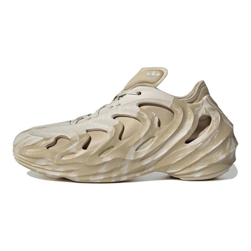 Adidas AdiFOM Q Savannah Sneakers GW2217