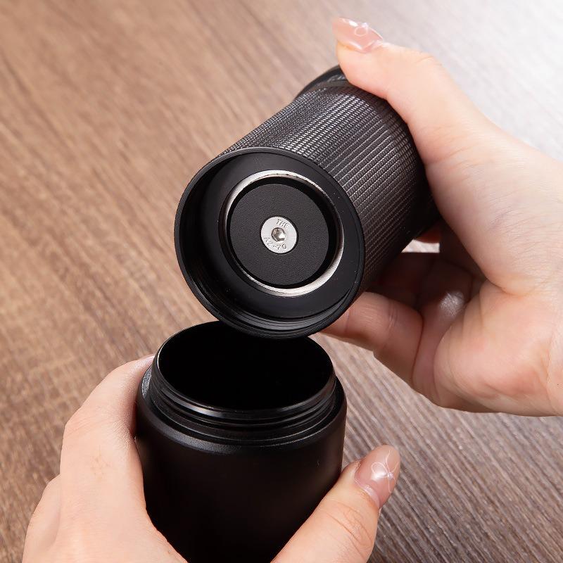 Hand-operated Coffee Grinder, Hand-milled Coffee Machine, Coffee Bean Grinder, Manual Coffee Grinder