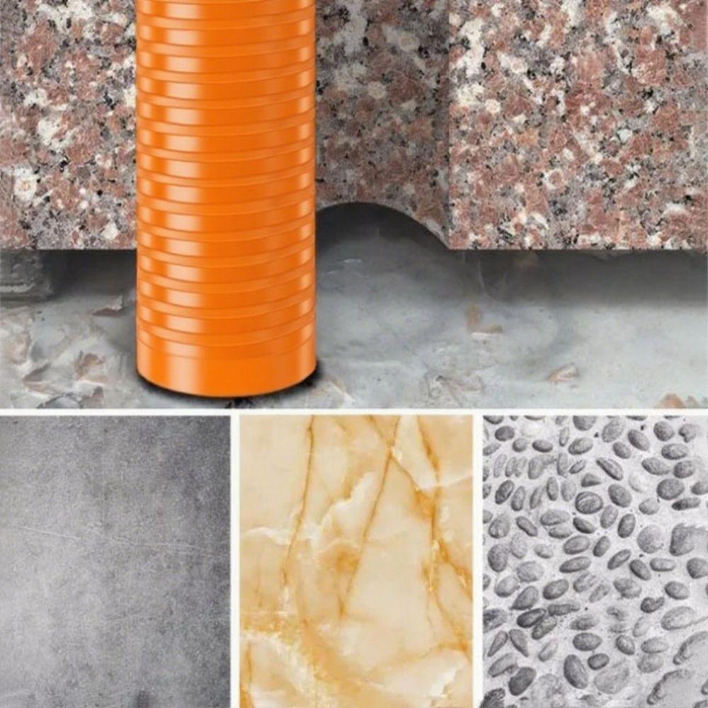 Dry Wet Hammer Threaded Core Drill Bit Concrete Core Drill Bit  Concrete Drilling