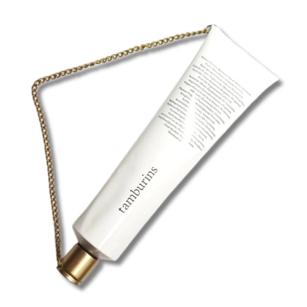 TAMBURINS Hand Cream Tamburins Chain Perfume 65ML