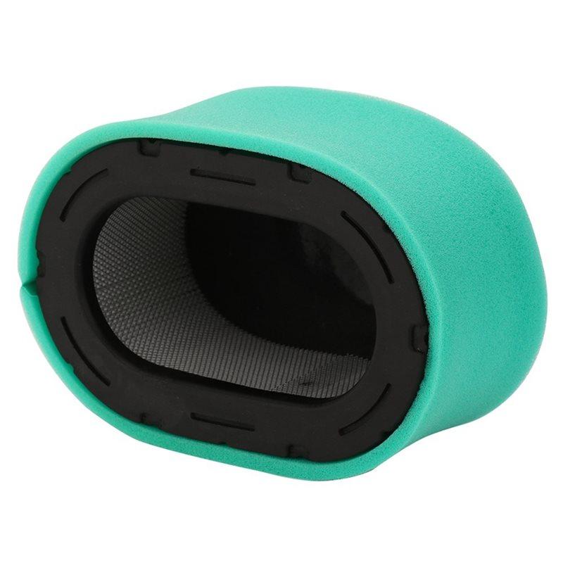 AT19-For Kohler 16-083-04-S 16-083-05-S 063-5003-00 16 083 04-S Air Filter Pre Filter