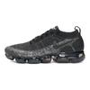 Air VaporMax Flyknit 2