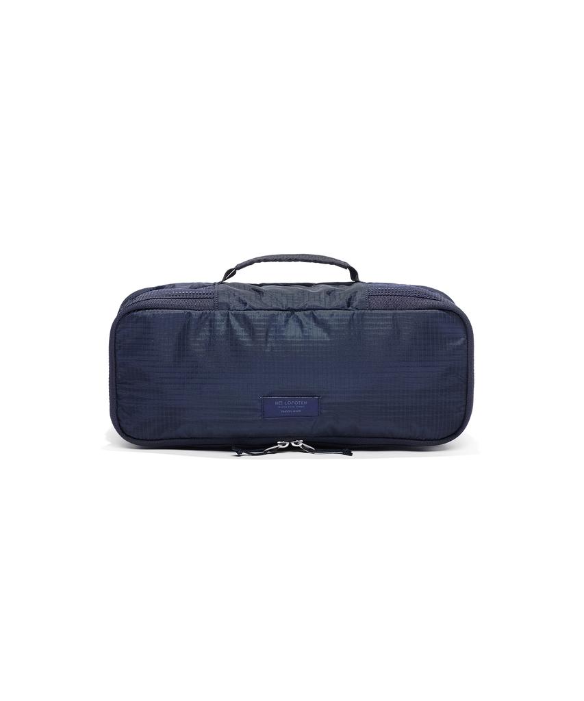 Travelmate Hey Lofoten Travel Pouch Travel Pack Wear Pack S