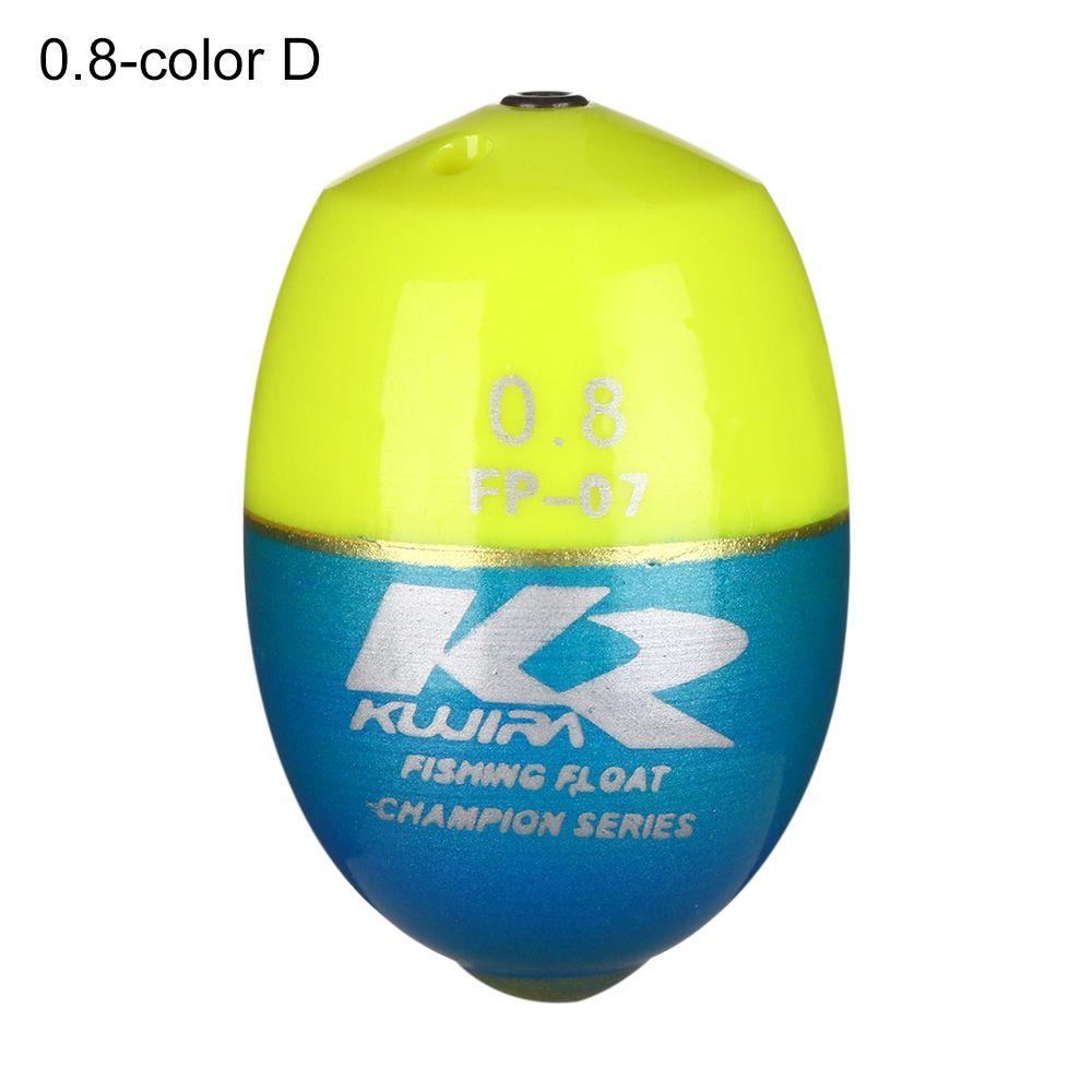 Buy Durable Ocean Insertable Luminous Stick Rock Fishing Fishing Tackle ...