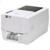 Gprinter GP-1924T Desktop Thermal Transfer Label Printer CN Plug (adapter Included)