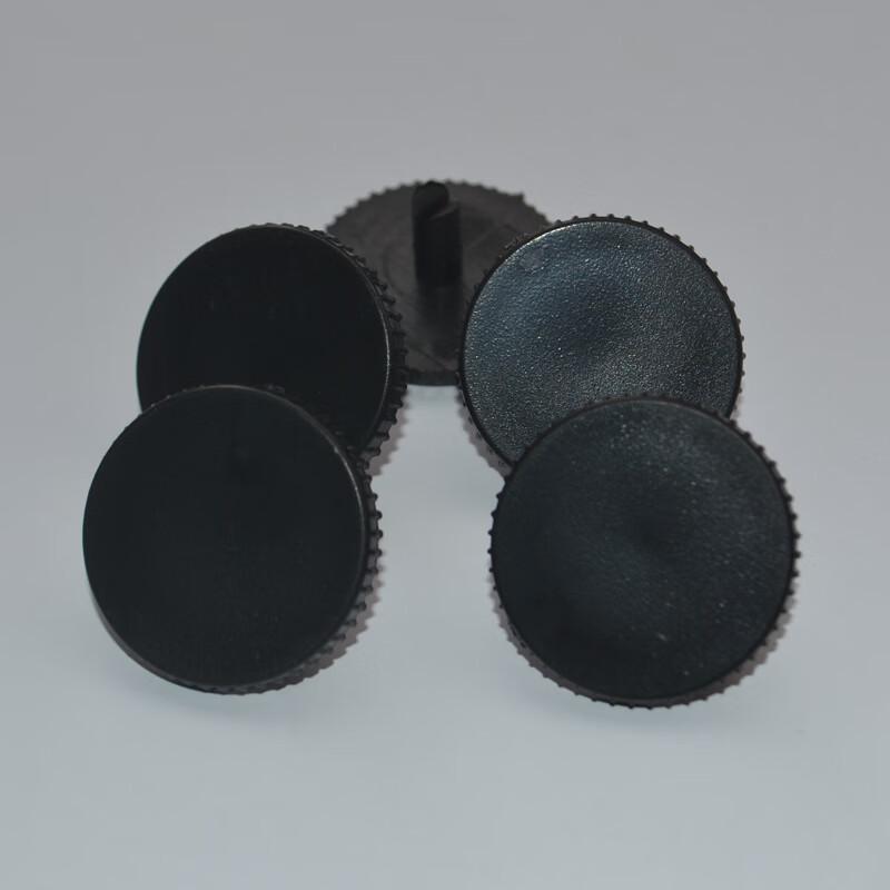 QIYAN QY-15 Heavy-Duty 3-Hole Punch & Thread Binding Machine