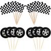 Accesorii de petrecere – Accesorii pentru ceremonii și petreceri