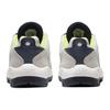 New Nike Sb Vertebrea Summit White Persian Violet FD4691-101
