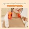 Breo N3 Shoulder & Neck Massager
