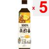 CJ FOODS JAPAN Ocet Piękności Ananasowy 900ml Inny (sprawdź zamki, przyrządy do czyszczenia języka itp.) Ocet Zdrowotny Inny (sprawdź zamki, przyrządy do czyszczenia języka itp.)