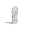 Adidas 4D Fusio Triple White Unisex Sneakers Cloud-White GZ7885