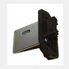 09-13 MT Blower Resistor DG8061B15 for Cross-Border E-commerce