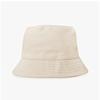 Isabelle Marant Cu001xha A3c01j Ecrd Haley Halley Logo Embroidery Bucket Hat