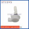 0645996 30741159 Coolant Level Sensor 31276102 For Volvo S60 S80 XC90 I V70 XC70 II Factory Price Wholesale Car Accessories Tool