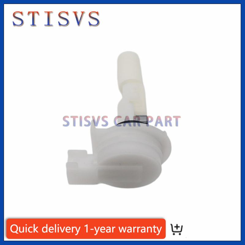 0645996 30741159 Coolant Level Sensor 31276102 For Volvo S60 S80 XC90 I V70 XC70 II Factory Price Wholesale Car Accessories Tool