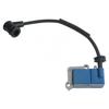 Quality Replacement Ignition Coil For Echo Models Designed To Fit Perfectly