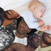 ksi photo collage Throw Blanket Softest Thins Beach cosplay anime Blankets