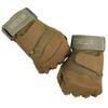 Cycling Full Finger Non-slip Sports Training Wear-resistant Mountaineering Fighting  Gloves