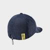 Casquette KAILAS FUGA pour Trail Running