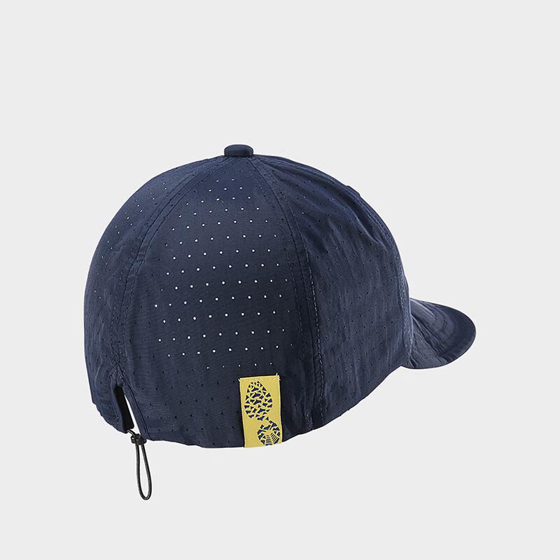 Casquette KAILAS FUGA pour Trail Running