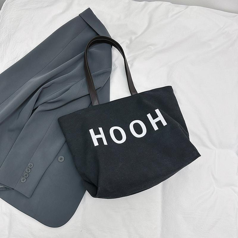 Stylish Vintage Tote Bag Perfect For School And Outings With Spacious Design